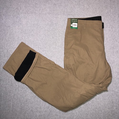 3Pk Asst Mens Heavyweight Fleece Jogger Pants 3Pk Asst Mens Heavyweight Fleece Jogger Pants