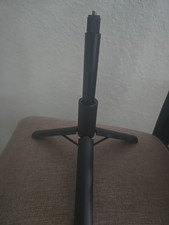 Insta360 Invisible Selfie Stick + Tripod