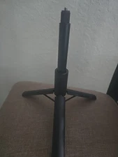 Insta360 Invisible Selfie Stick + Tripod