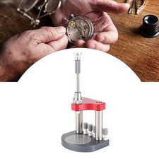 Watch Dial Feet Welding Machine Watch Dial Repair Tool Kit Accessories for NY