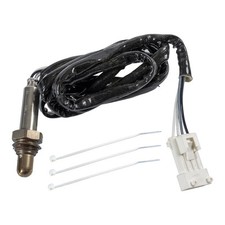 Sonde lambda Peugeot BIPPER