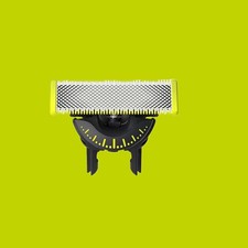 360  Shaver Replacement Blades Compatible with One Blade QP2520 QP2630 QP2515 QP
