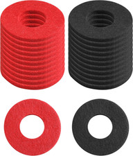 24pcs Battery Terminal Protectorcar Accessories Battery Terminal Anti Corrosion