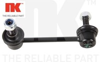 NK 5112621 Stange/Strebe FüR Stabilisator Koppelstange Strebe FüR Honda