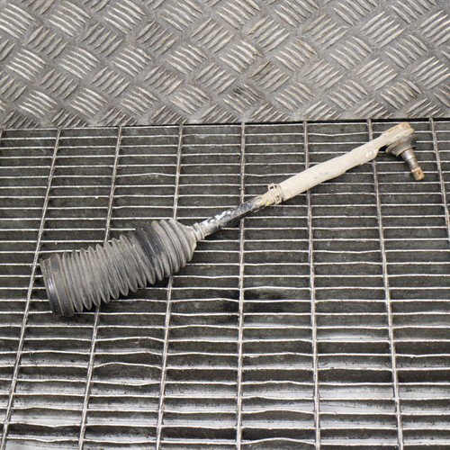 HONDA CR-V MK4 RM1 Lenkgetriebe Rechte Spurstange 1.6 Diesel 118kw 2016