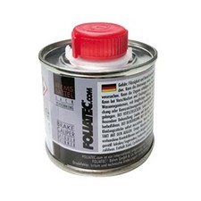 Foliatec Bremssattellack-Verd&uuml;nnung 100ml f&uuml;r Lackierpistole