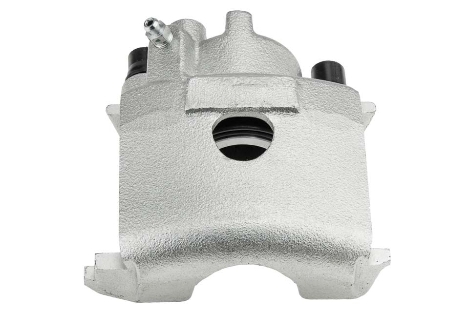N.T.Y. HZP-VW-043.NTY Brake Caliper for VW - Image 3