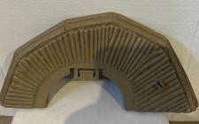 Trees (3 pieces) for sale