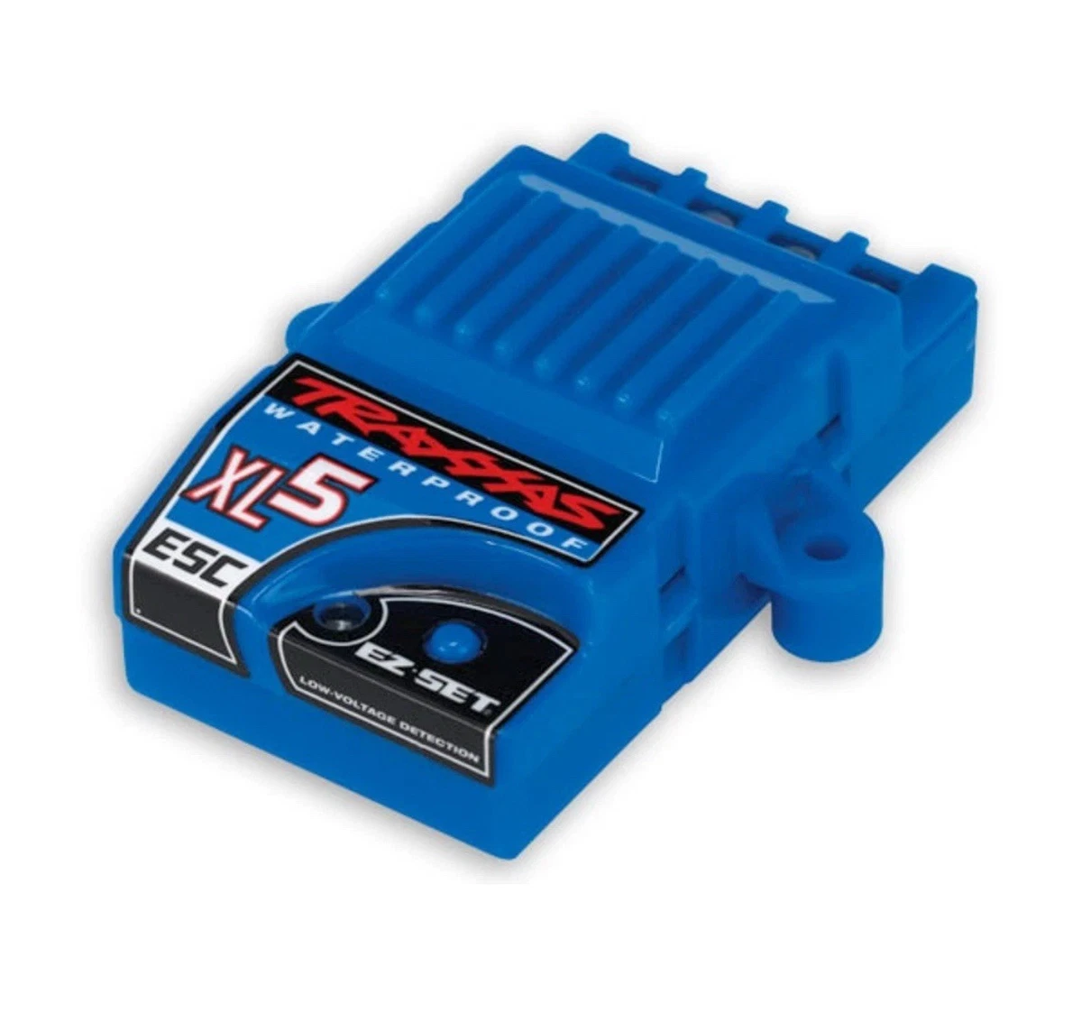 traxxas xl5 esc products for sale | eBay