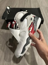 Jordan 8 Retro 2013 Bugs Bunny for Sale | Authenticity Guaranteed