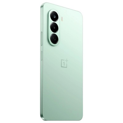 OnePlus Nord CE6 Lite (8GB+256GB) Mint | Apex 7400 Chip | Global Version