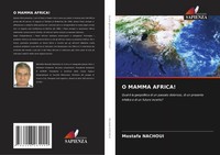 Mostafa Nachoui | O Mamma Africa! | Taschenbuch | Italienisch (2024)