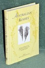 <!--F#f_0-->Meney & Pate (eds): AUSTRALIAN RUSHES: BIOLOGY, IDENTIFICATION, CONSERVATION<!--F/-->