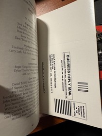 NHL All-Star Hockey (Sega Saturn) CIB COMPLETE - Good Hinges & Registration!