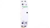 Modulares SchüTz 16A 1Z 0R 24V Ac Ict A9C22111