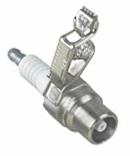 Otc 6589 Electronic Ignition Spark Tester Gas Engines Cars Trucks Small Engines
