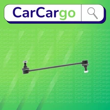 Front 2X Anti-Roll Bar Drop Link Opel Astra J 1.6 SIDI 2012-2015 RIDEX OE GERMAN