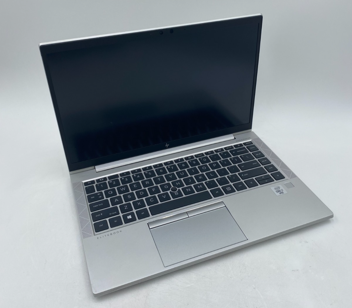 HP EliteBook 840 G8 14