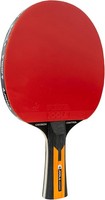 Joola TischtennisschläGer Carbon Control | Tischtennis SchläGer