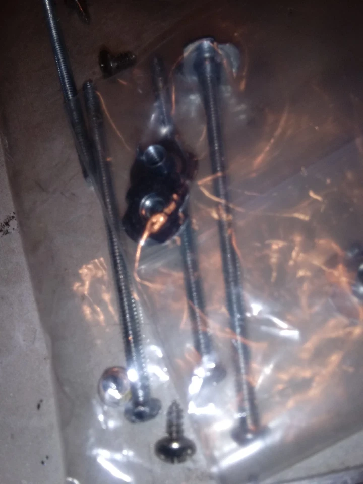 Rc Plane Motor Mounts Standoffs - Image 3 of 4