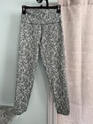 Aerie Women’s Leggings Size Medium — photo 1
