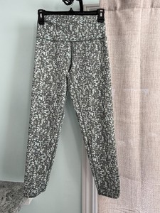 Aerie Women’s Leggings Size Medium