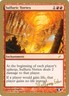 Sulfuric Vortex (Wolfgang Eder) (SB) [World Championship Decks 2003] Near Mint