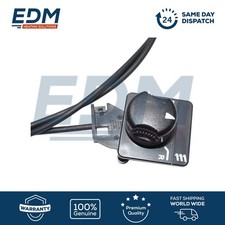 Eberspacher / Webasto flap Valve Bowden Cable for flap Y piece duct 221000010300