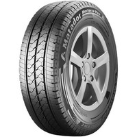Sommerreifen - Matador Hectorra Van 225/70R15C 112R Bsw