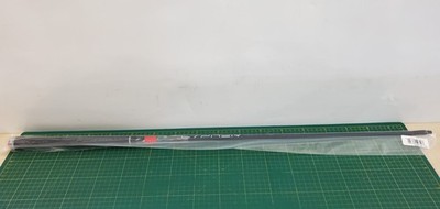 Project X Cypher 2.0 60 Regular +1'' Schaft für Callaway Paradym Ai Smoke HL/STD