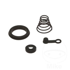 Tourmax Clutch Slave Cylinder Repair Kit 1 Set Fit Honda CBR 1000 F 1987-2000