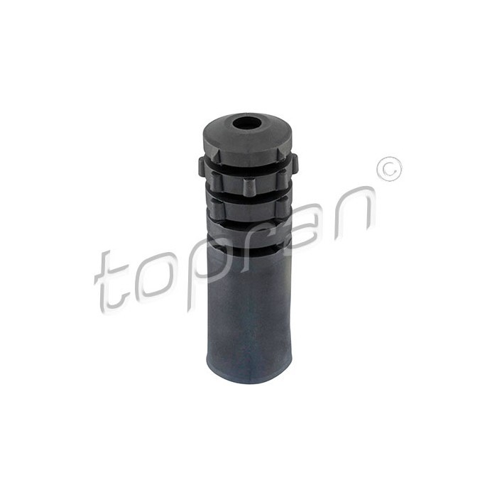 Butée amortisseur avant compatible Renault Opel Nissan reference 8200010491