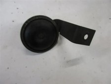 5. SUZUKI BURGMAN AN 400 HUPE MIT HALTER HORN SIGNAL