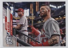 2020 Topps Photo Variation Rangel Ravelo SP (Horizontal) #676 b5f