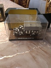 Atlas Verlag Opel Blitz 3 6-36S Germany 1942 1:43 Neu In OVP