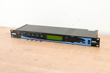 Lexicon MPX 550 Dual-Channel Effects Processo...