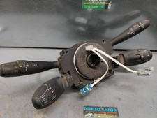 Autoradio Citroen XSARA