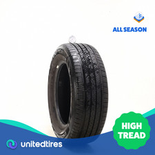 Used 22560r16 Cooper Endeavor 98h - 9.532