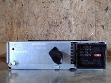 Autoradio Peugeot PARTNER