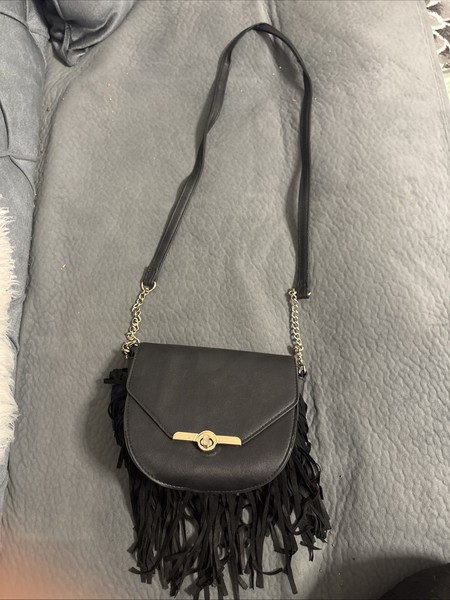 umhängetasche klein damen