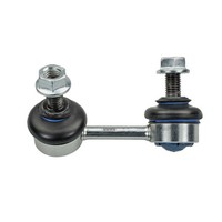 Stange/Strebe, Stabilisator Meyle 28-16 060 0022/HD Links