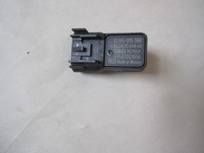 Bosch 0265005368 Brake Booster sensor Genuine OEM Ford FL34-2C444-AB