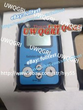 1PCS Thermo RadEye R by Fedex or DHL