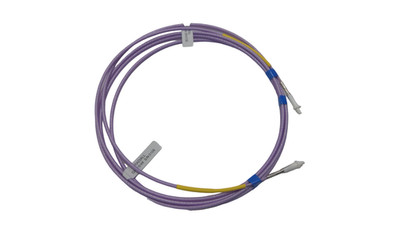 Genuine Boeing CABLE AY BACC69CCC0090F NEW OEM BACC69CCC0090F