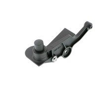 Impulsgeber Kurbelwellensensor FüR CitroËN Berlingo C2 C3 C4 Saxo Xsara 306