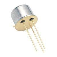 1Pcs Jantx2N4033 Bipolar Transistors - BJT BJTs