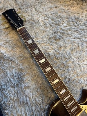 s-l400.jpg