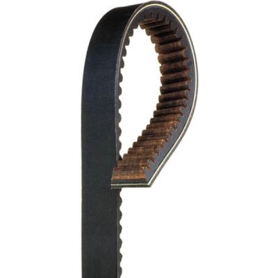 ORIGINAL  Gates 28G4168 CVT-Antriebsriemen#