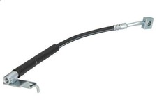 Bremsschlauch DORMAN DORH622478 FORD USA MUSTANG Convertible 2.3 2015-2023