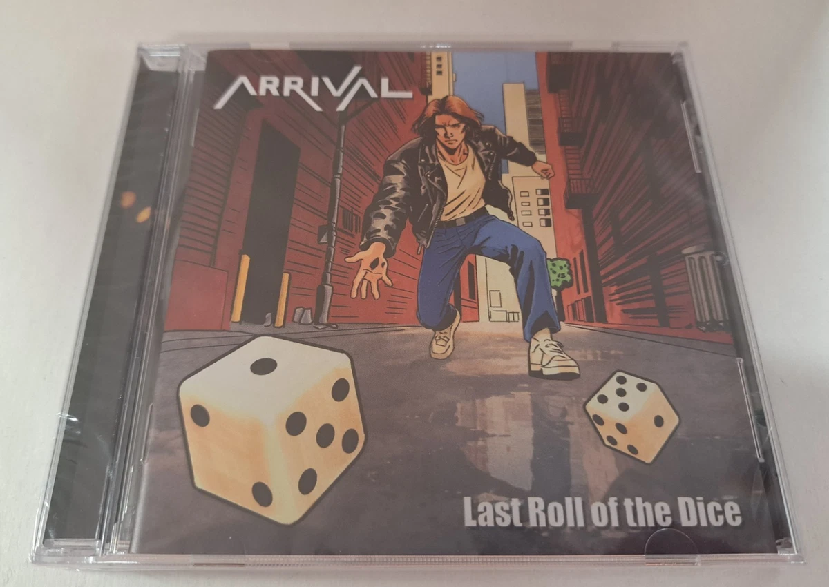 Aor Cd for sale | eBay